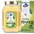 [Donggang Maru] Yeongwol Nonghyup Acacia Honey 2kg (Bottle)_100% Domestic Honey, Honey Production History System, HACCP Certification_Made in Korea