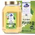 [동강마루] 영월농협 아카시아꿀 2kg (Bottle)_100% 국내산 꿀, 벌꿀 생산 이력제, HACCP인증_국내생산