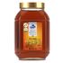 [Donggang Maru] Yeongwol Nonghyup Mel de Flor Selvagem 2kg (Garrafa)_100% Doméstico, Flor Silvestre, HACCP Certification_Made na Coreia