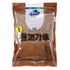 [Donggangmaru] Yeongwol Nonghyup Whole Perilla Powder 250g_100% Domestic Perilla Sesame, Unsaturated Fatty Acids, non-GMO_Made in Korea