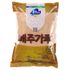 [ตงกังมารุ] ผง Yeongwol Nonghyup Meju 1 กก. (สําหรับ gochujang)_Domestic meju, 100% domestic Yeongwol bean, domestic soybean_Made in Korea