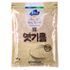 [Donggang Maru] Huile de malt nonghyup Yeongwol 500g_ fabrication de Sik Hye, orge 100% domestique, _Made de nourriture traditionnelle en Corée