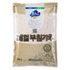 [ดองกังมารุ] แป้งบัควีท Yeongwol Nonghyup 500g_Domestic ข้าวสาลี, อาหารเพื่อสุขภาพ, บัควีทในประเทศ 100%_Made ในเกาหลี