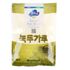 [Donggangmaru] Yeongwol Nonghyup Mung Bean Powder 500g_100% domestic, domestic mung bean, healthy diet_Made in Korea