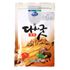 [Donggang Maru] Yeongwol Nonghyup Dashigood Hwangtae 150g_Natural temperos, ensopado, espeto de rabanete, sopa, cozinha saudável, meal_Made saudável na Coreia