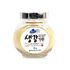 Yeongwol Nonghyup ผงขิง 65g_100% ในประเทศขิงในประเทศกลิ่นคาว removal_Made ในเกาหลี