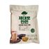[Donggang Maru] Yeongwol Nonghyup Farine de riz bien faite 800g_100% domestique, matières premières nationales, sarriette, riz, orge, beans_Made noir en Corée