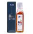 Dầu tía tô Yeongwol Nonghyup Jin 300ml_100% trong nước, tía tô trong nước, nguyên liệu trong nước, _Made chống oxy hóa tại Hàn Quốc