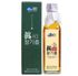 يونغول نونغ هيوب جين زيت السمسم 300ml_100٪ المحلية والسمسم المحلي والمواد الخام المحلية _Made اللذيذة في كوريا