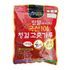 [Donggang Maru] Bột ớt đỏ sạch Yeongwol Nonghyup (Nhẹ) 1KG - Bột ớt đỏ cao cấp cho Gochujang, được làm từ 100% ớt nguyên chất được trồng ở Yeongwol _Made tại Hàn Quốc