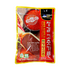[Donggang Maru] Yeongwol Nonghyup Fresh Cheongyang Red Pepper Powder 300g - Bột ớt đỏ cao cấp để thêm hương vị cay và đậm đà _Made tại Hàn Quốc