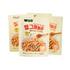 [Donggang Maru] Yeongwol Nonghyup Rice Granola 40g – Energy Boost with Rich Fiber, Convenient Nutritional Snack – Made in Korea