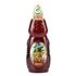 [Donggang Maru] Ong Yeongwol Nonghyup Chestnut Blossom Honey 1KG (PET) – Mật ong cao cấp với hương thơm hạt dẻ đậm đà được thu hoạch từ những vùng hoang sơ _ Sản xuất tại Hàn Quốc.