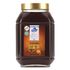 [Donggang Maru] Yeongwol Nonghyup Chestnut Blossom Honey 2KG (GARRAFA) – Mel Premium com Rico Aroma de Castanha Colhido em Regiões Intocadas _ Feito na Coréia.
