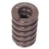 CORE C&T Khuôn lò xo (Nâu) CB40-40, CB40-250 1EA Sản xuất tại Hàn Quốc. CORE C&T Khuôn lò xo (Nâu) CB40-40, CB40-250 1EA Sản xuất tại Hàn Quốc.