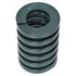 CORE C & T Ressort de moule (vert) CH14-20, CH14-100 1EA Fabriqué en Corée.
