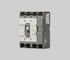 LS ELECTRIC 漏电断路器-EBS 104C (100A)、EBS 104C (125A) 韩国制造。 LS ELECTRIC 漏电断路器-EBS 104C (100A)、EBS 104C (125A) 韩国制造。