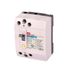Bộ ngắt mạch rò rỉ LS ELECTRIC-32GRd (15A) 2.5kA, 32GRd (20A) 2.5kA, 32GRd (30A) 2.5kA Sản xuất tại Hàn Quốc.