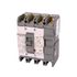 LS ELECTRIC Leakage Circuit Breaker-EBS 34C (15A), EBS 34C (20A), EBS 34C (30A) Made in Korea. LS ELECTRIC Leakage Circuit Breaker-EBS 34C (15A), EBS 34C (20A), EBS 34C (30A) Made in Korea.