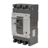 قاطع الدائرة الكهربائية LS - ABS 403C (300A) صنع في كوريا.