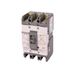 LS ELECTRIC 断路器-ABS 53C （20A）、ABS 53C （30A）、ABS 53C （40A）、ABS 53C （50A） 韩国制造。