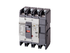 LS ELECTRIC Leakage Circuit Breaker-EBS 54C (15A), EBS 54C (20A), EBS 54C (30A), EBS 54C (40A), EBS 54C (50A) Made in Korea. LS ELECTRIC Leakage Circuit Breaker-EBS 54C (15A), EBS 54C (20A), EBS 54C (30A), EBS 54C (40A), EBS 54C (50A) Made in Korea.