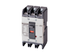 LS ELECTRIC Circuit Breaker-ABN 54C (30A), ABN 54C (50A) Made in Korea.