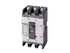 LS ELECTRIC Leistungsschalter-ABN 54C (30A), ABN 54C (50A) Hergestellt in Korea.