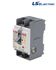 LS ELECTRIC Leckstromschutzschalter-EBS 32Fb (15A) 5kA, EBS 32Fb (20A) 5kA, EBS 32Fb (30A) 5kA Hergestellt in Korea.
