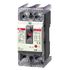 LS ELECTRIC Leakage Circuit Breaker-EBS 52Fb (15A) 5kA, EBS 52Fb (20A) 5kA, EBS 52Fb (30A) 5kA Made in Korea. LS ELECTRIC Leakage Circuit Breaker-EBS 52Fb (15A) 5kA, EBS 52Fb (20A) 5kA, EBS 52Fb (30A) 5kA Made in Korea.