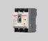 LS ELECTRIC Leckage-Leistungsschalter-EBS 53Fb (15A) 5kA, EBS 53Fb (20A) 5kA, EBS 53Fb (30A) 5kA Hergestellt in Korea.
