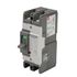 LS ELECTRIC Circuit Breaker-ABN 62C (60A) Made in Korea. LS ELECTRIC Circuit Breaker-ABN 62C (60A) Made in Korea.