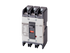 قاطع الدائرة الكهربائية LS- ABN 63C (60A) صنع في كوريا.