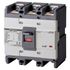 LS ELECTRIC Circuit Breaker-ABS 104C (75A), ABS 104C (100A), ABS 104C (125A) Made in Korea.