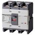 Bộ ngắt mạch LS ELECTRIC-ABS 103C (75A), ABS 103C (100A), ABS 103C (125A) Sản xuất tại Hàn Quốc.