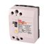 LS ELECTRIC Pemutus Sirkuit Kebocoran-32GRc (15A), 1.5kA, 32GRc (20A), 1.5kA, 32GRc (30A), 1.5kA Buatan Korea.