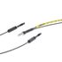 OMRON E32-D21 2M SENSOR DE FIBRA ÓPTICA-ROAS MRO