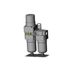 SMC AC20D-02-A МАССОВЫЙ ПЕРЕМЕННЫЙ ТОК PRO-ROAS ТОиР