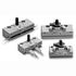 SMC_CRJU05-90-F8B thiết bị truyền động quay mini, THIẾT BỊ TRUYỀN ĐỘNG QUAY