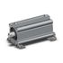 SMC_CDQ2L50-100DZ-A93L xi lanh nhỏ gọn, cq2-z, XI LANH NHỎ GỌN