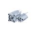 SMC_CDQ2L16-10DMZ-A93 cilindro compacto, cq2-z, CILINDRO COMPACTO