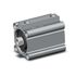 SMC_CDQ2B40-30DZ-A93L XI LANH, XI LANH NHỎ GỌN CQ2-Z