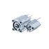 SMC_CDQ2A63-30DMZ-A93L CYLINDRE, CYLINDRE COMPACT CQ2-Z