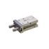 SMC MHZ2-32D-M9NVL tutucu paralel tip-ROAS MRO