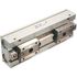 Pinza SMC MHF2-8D2-M9N, de perfil bajo con MRO auto-sw-ROAS