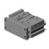 SMC_MGPM32-25Z-A93 cyl, guia compacta, slide brg, CILINDRO DE GUIA COMPACTO MGP