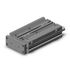 SMC_MGPM16-75Z-M9NL cilindro, MGP CILINDRO GUIA COMPACTO
