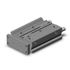 SMC_MGPL20-75Z-A93L CILINDRO, CILINDRO GUÍA COMPACTO MGP