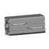 SMC_CDQSB20-50D-A93L cyl, กะทัดรัด, dbl act, auto-sw, CQS COMPACT CYLINDER