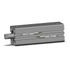 SMC_CDQSB16-50DC-M9N-Zylinder, kompakt, KOMPAKTZYLINDER